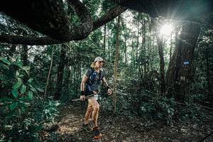 BIB: 
                            <button type="button" onclick="openModal(25390385)" class="btn btn-primary btn-sm float-right btn-popup" data-toggle="modal" data-target=".modal-high-quality">
                        <i class="fas fa-shopping-cart"></i> Add to Cart
                    </button>
                                            <button type="button" onclick="isThisMe(25390385, true)" class="btn btn-success btn-sm float-right btn-popup btn-isme hidden" data-toggle="tooltip" data-placement="bottom" title="นี่คือรูปของคุณใช่ไหม คลิกที่นี่เพื่อเอาเข้าอัลบั้ม">
                        <i class="fas fa-plus"></i> Add to album
                    </button>
                    <button type="button" onclick="isThisMe(25390385, false)" class="btn btn-warning btn-sm float-right btn-popup btn-isnotme hidden">
                        <i class="fas fa-ban"></i> Remove from album
                    </button>